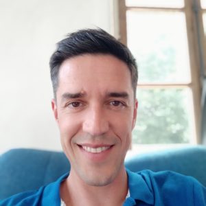 coach-de-vie-hypnose-consultant-en-entreprise