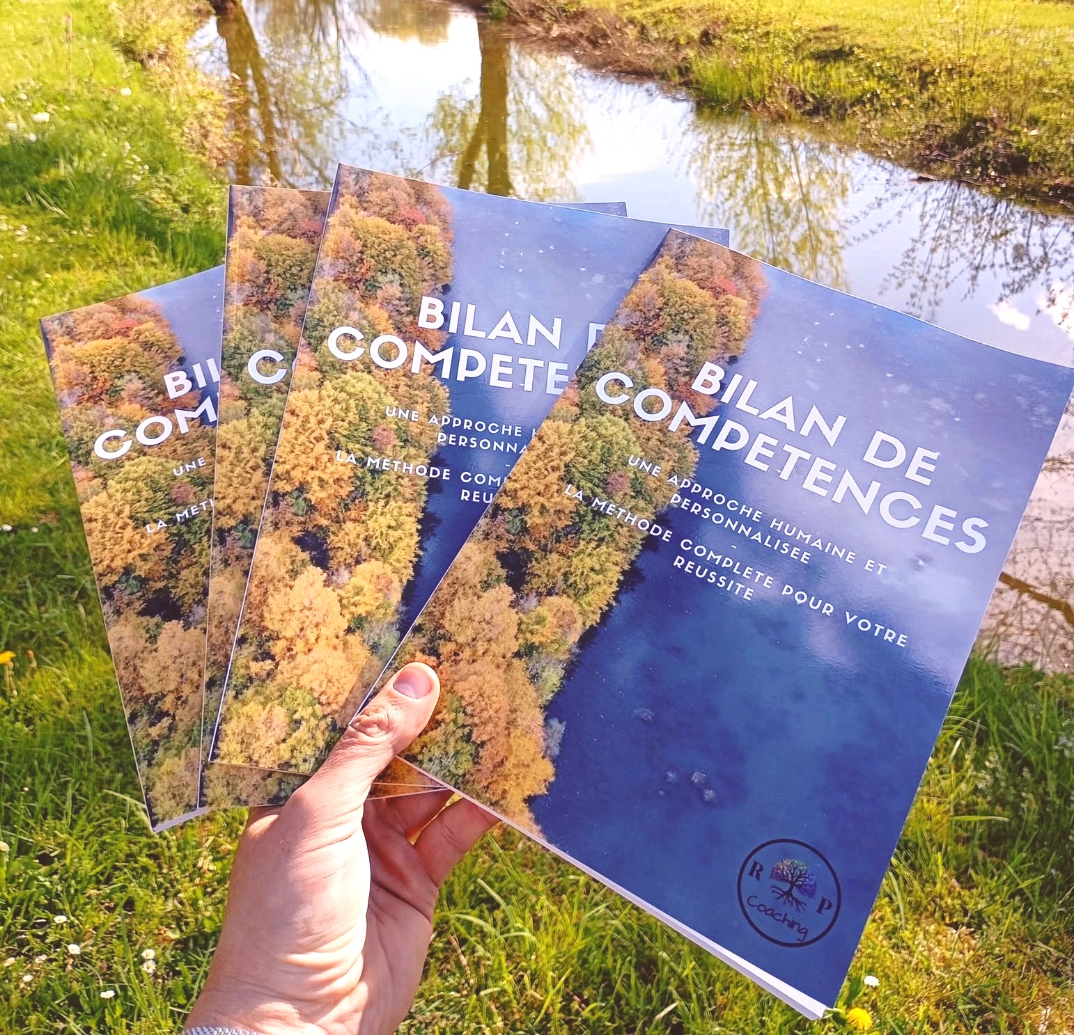 Bilan_competences_retouche